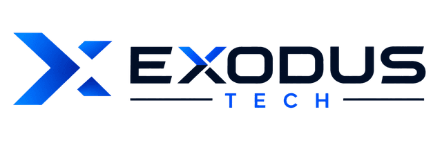 Exodus Tech